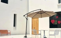 影音先锋撸色soso夜夜